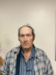 Kent Leroy Seitz a registered Sex or Violent Offender of Indiana