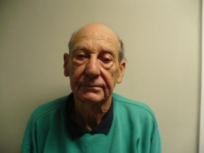 Russel George Livigni a registered Sex or Violent Offender of Indiana