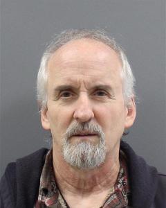 Gerald Wayne Piontek a registered Sex or Violent Offender of Indiana