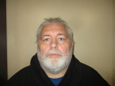 Roy Dale Fields Jr a registered Sex or Violent Offender of Indiana