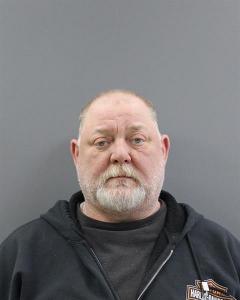 Jimmy Scott Mansberry a registered Sex or Violent Offender of Indiana