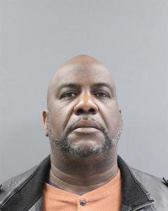 Casey Lamar January a registered Sex or Violent Offender of Indiana
