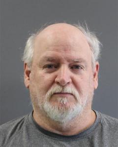 Maurice Lee Lyons Jr a registered Sex or Violent Offender of Indiana