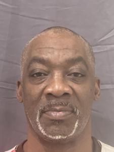 Scottie Eugene Thorpe a registered Sex or Violent Offender of Indiana