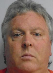 Derek Scott Williamson a registered Sex or Violent Offender of Indiana