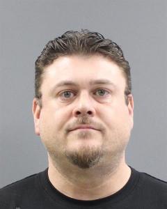 Frank Alan Walsko a registered Sex or Violent Offender of Indiana