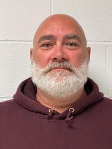Kirk Alan Brantley a registered Sex or Violent Offender of Indiana
