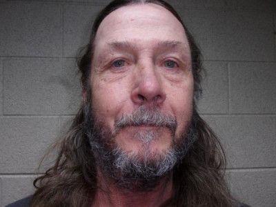 William Ray Wright a registered Sex or Violent Offender of Indiana