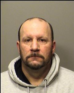 Jason Edward Wisniewski a registered Sex or Violent Offender of Indiana