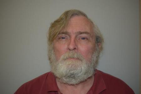 Daniel Lee Nolan a registered Sex or Violent Offender of Indiana