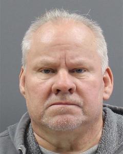 Gregory Paul Swiontek a registered Sex or Violent Offender of Indiana
