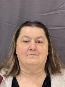 Sandra E Duncan/kirish a registered Sex or Violent Offender of Indiana