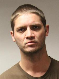 Christopher Dale Walters a registered Sex Offender of Wisconsin