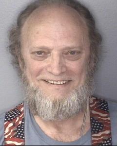 Peter Dominic Schaefer a registered Sex or Violent Offender of Indiana
