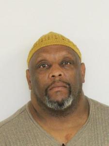 Gregory Kelley a registered Sex Offender of Illinois