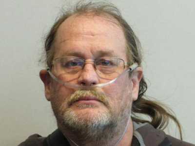 Michael Lee Hartman a registered Sex or Violent Offender of Indiana