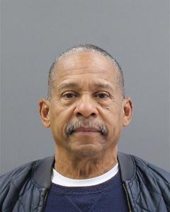 Philip J. Ferrell a registered Sex Offender of Tennessee