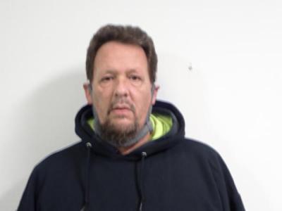 Curtis Dwayne Williams a registered Sex or Violent Offender of Indiana