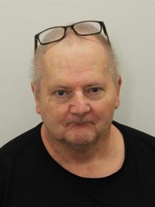 William Lester Kidson a registered Sex or Violent Offender of Indiana