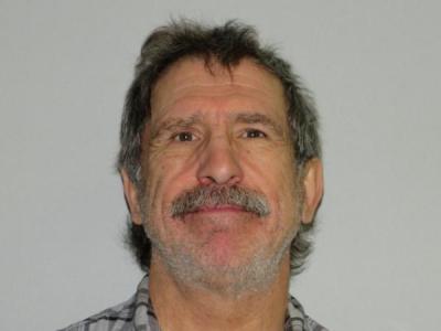 John Loren Martens a registered Sex or Violent Offender of Indiana