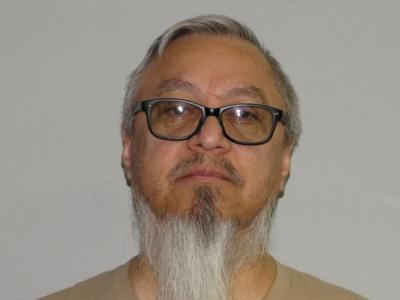 Isaias Nmn Nmi Cerda a registered Sex or Violent Offender of Indiana