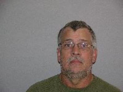 William Lee Ashcraft a registered Sex or Violent Offender of Indiana