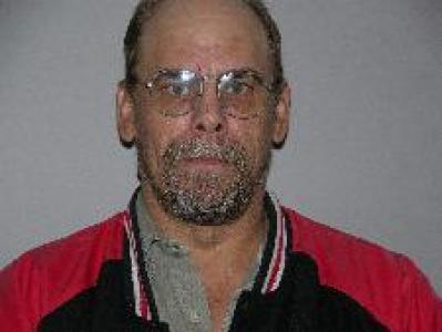 Keith Ray Smith a registered Sex or Violent Offender of Indiana