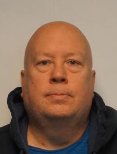 Jeffery Allen Owens a registered Sex or Violent Offender of Indiana