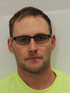 Joshua G Meeks a registered Sex or Violent Offender of Indiana
