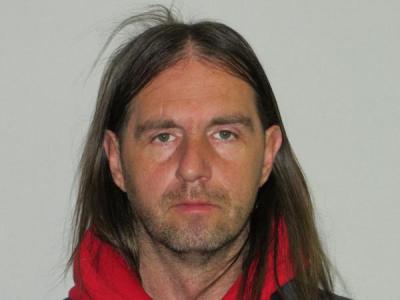 Michael Joseph Casey Lehman a registered Sex or Violent Offender of Indiana
