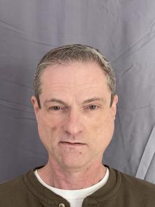 Daniel Gregory Boyer a registered Sex or Violent Offender of Indiana