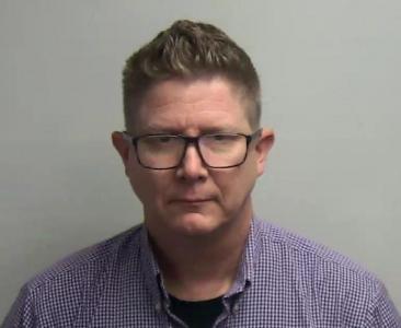Herman Frederick Filice a registered Sex or Violent Offender of Indiana