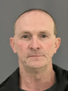 Scott Allen Haney a registered Sex or Violent Offender of Indiana