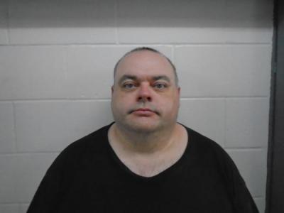 Ryan P Watkins a registered Sex or Violent Offender of Indiana