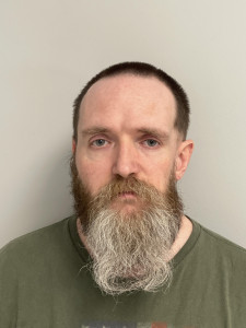 Glen Buckhout a registered Sex or Violent Offender of Indiana