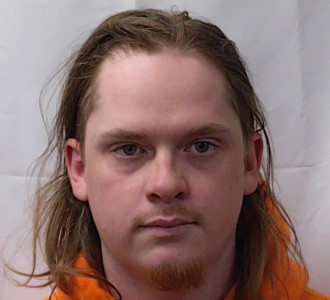 Jeffrey Engle II a registered Sex or Violent Offender of Indiana