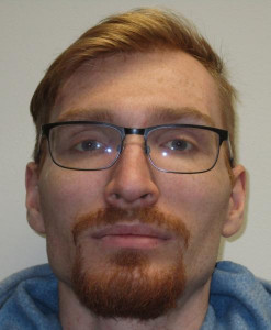 Cory J Meister a registered Sex or Violent Offender of Indiana