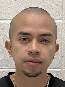 Jeremias Alonso Avelar Hilario a registered Sex or Violent Offender of Indiana