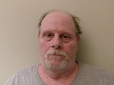 Rodney L Tinkle a registered Sex or Violent Offender of Indiana