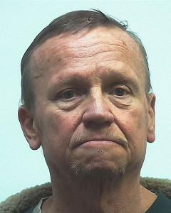 Donald Gene Medsker a registered Sex or Violent Offender of Indiana