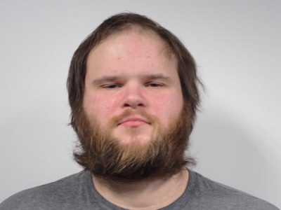 Jeffrey Mitchell Mckee a registered Sex or Violent Offender of Indiana