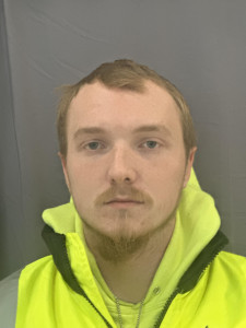 Anthony James Vandall a registered Sex or Violent Offender of Indiana