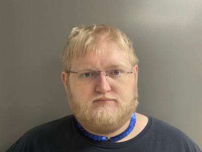 Paul A Randall a registered Sex or Violent Offender of Indiana