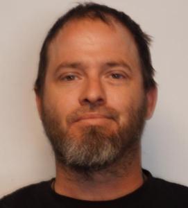Kalen Michael Schiedt a registered Sex or Violent Offender of Indiana