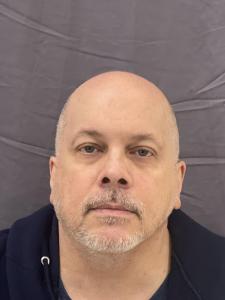 Neil John Reittinger a registered Sex or Violent Offender of Indiana