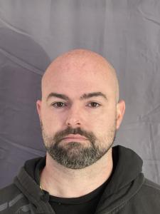 Brian P Shei a registered Sex or Violent Offender of Indiana