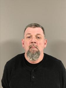 Gary Benard Wright a registered Sex or Violent Offender of Indiana