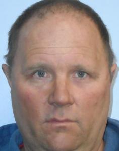 Jason David Shields a registered Sex or Violent Offender of Indiana