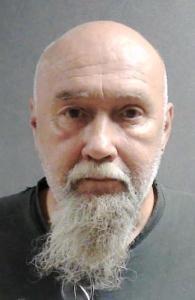 Kenneth Martin Dinsmore a registered Sex or Violent Offender of Indiana