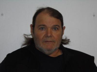 Rodney Lynn Mincey a registered Sex or Violent Offender of Indiana